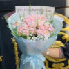 Bo Hoa Nho Gia Re 006.jpg