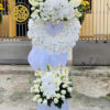 Hoa Tang Hien Dai Cao Cap 48832