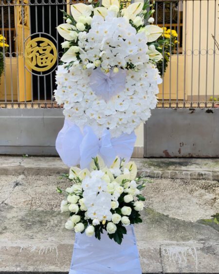Hoa Tang Hien Dai Cao Cap 48832