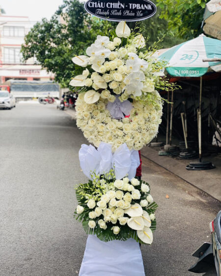 Hoa Tang Hien Dai Sang Trong 232366