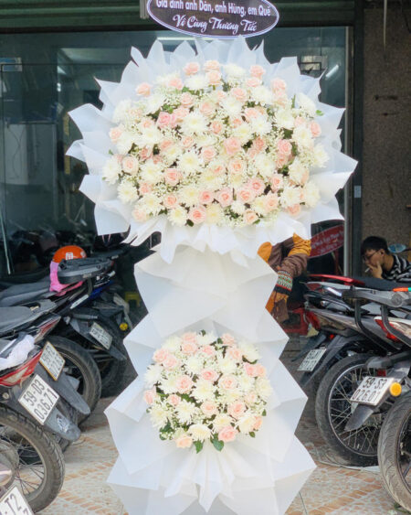 Ke Hoa Vieng Hien Dai 789