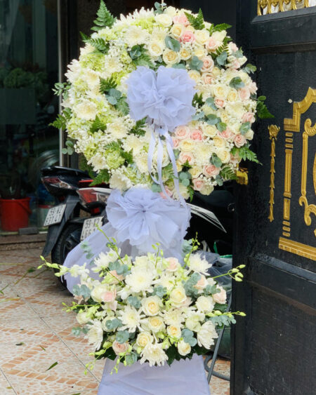 Ke Hoa Vieng Hien Dai 78966 (2)